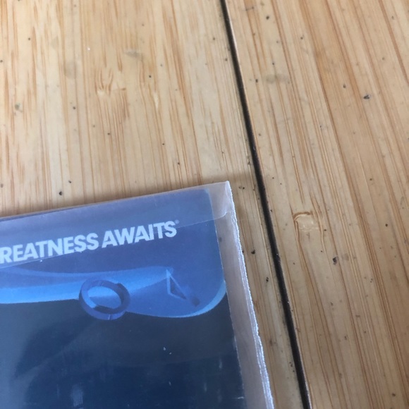 ⭐️ DC Comics Green Arrow comic - Picture 6 of 8